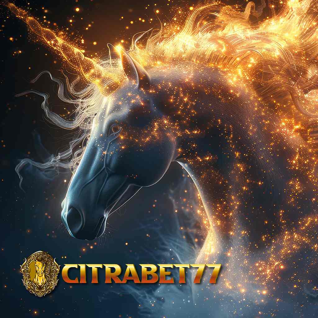 Citrabet77-img